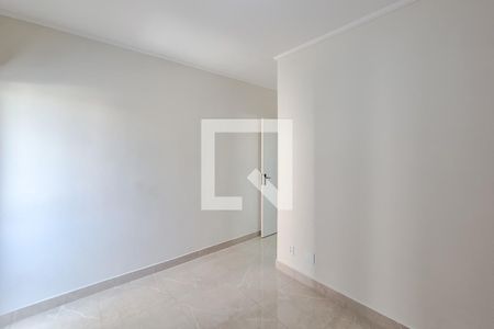 Suíte de apartamento à venda com 3 quartos, 87m² em Centro, São Bernardo do Campo