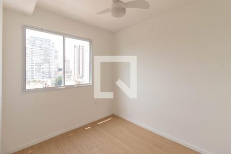 Quarto 1 de apartamento para alugar com 2 quartos, 29m² em Água Branca, São Paulo