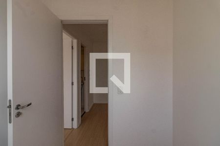 Quarto 2 de apartamento para alugar com 2 quartos, 29m² em Água Branca, São Paulo
