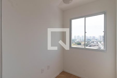 Quarto 2 de apartamento para alugar com 2 quartos, 29m² em Água Branca, São Paulo