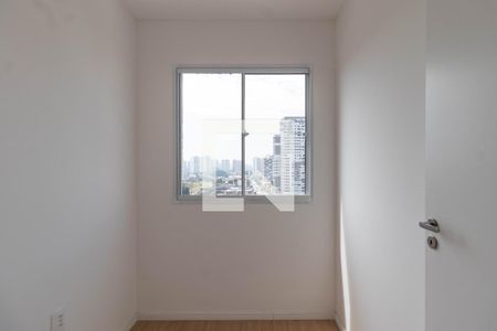 Quarto 2 de apartamento para alugar com 2 quartos, 29m² em Água Branca, São Paulo
