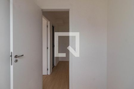 Quarto 2 de apartamento para alugar com 2 quartos, 29m² em Água Branca, São Paulo