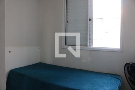 Quarto 1 de apartamento à venda com 3 quartos, 60m² em Bom Retiro, São Paulo