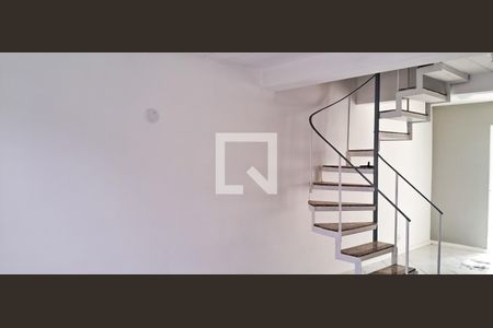 Casa para alugar com 2 quartos, 70m² em Engenho de Dentro, Rio de Janeiro