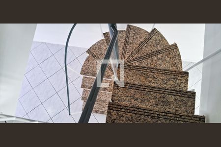 Casa para alugar com 2 quartos, 70m² em Engenho de Dentro, Rio de Janeiro