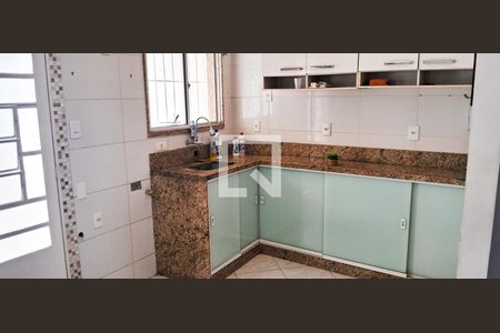 Casa para alugar com 2 quartos, 70m² em Engenho de Dentro, Rio de Janeiro