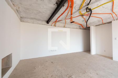 Apartamento à venda com 3 quartos, 131m² em Marechal Rondon, Canoas