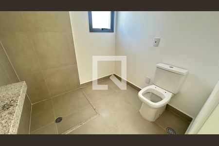 Kitnet/Studio à venda com 1 quarto, 27m² em Santo Amaro, São Paulo