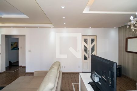 Studio de kitnet/studio à venda com 1 quarto, 63m² em República, São Paulo