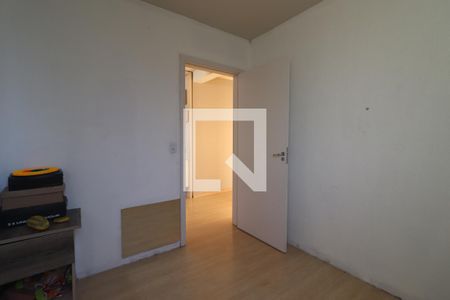 Quarto 01 de apartamento para alugar com 2 quartos, 77m² em Roselândia, Novo Hamburgo