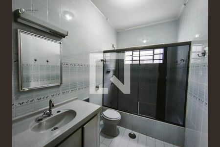 Foto 01 de casa à venda com 3 quartos, 169m² em Jardim Nova Europa, Campinas