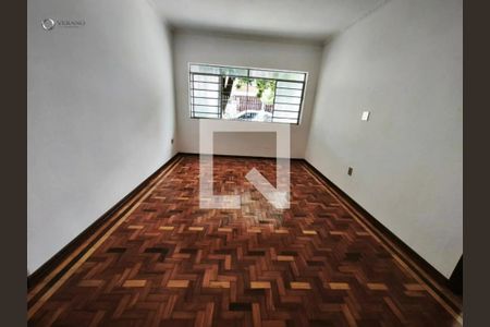 Foto 01 de casa à venda com 3 quartos, 169m² em Jardim Nova Europa, Campinas