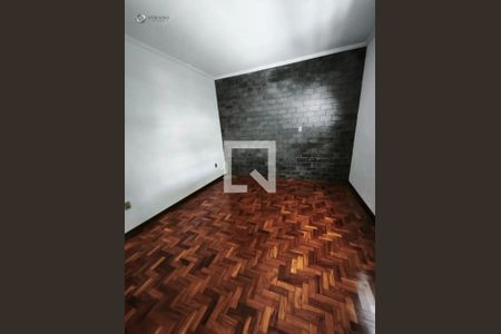 Foto 08 de casa à venda com 3 quartos, 169m² em Jardim Nova Europa, Campinas