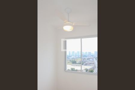 Quarto 2 de apartamento para alugar com 2 quartos, 29m² em Água Branca, São Paulo