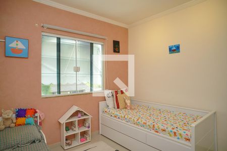 Quarto 2 de casa para alugar com 3 quartos, 300m² em Itaipuaçu, Maricá