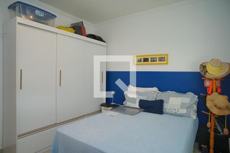 Quarto 1 de casa para alugar com 3 quartos, 300m² em Itaipuaçu, Maricá