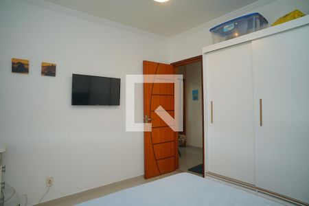 Quarto 1 de casa para alugar com 3 quartos, 300m² em Itaipuaçu, Maricá