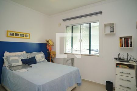 Quarto 1 de casa para alugar com 3 quartos, 300m² em Itaipuaçu, Maricá