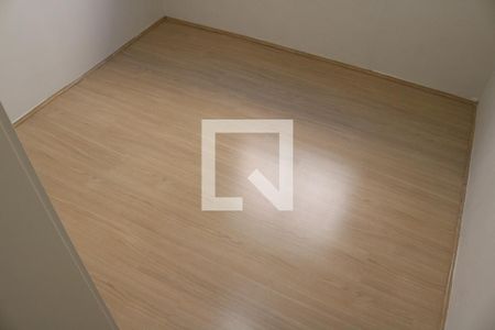 Quarto 2 de apartamento para alugar com 2 quartos, 35m² em Várzea da Barra Funda, São Paulo