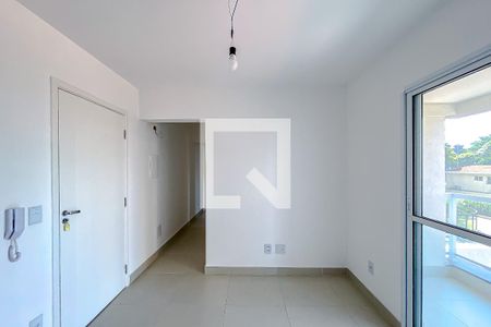 Apartamento para alugar com 2 quartos, 41m² em Vila Prudente, São Paulo