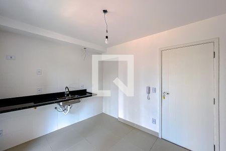 Apartamento para alugar com 2 quartos, 41m² em Vila Prudente, São Paulo