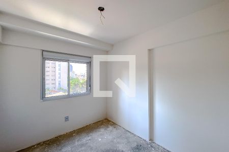 Apartamento para alugar com 2 quartos, 41m² em Vila Prudente, São Paulo