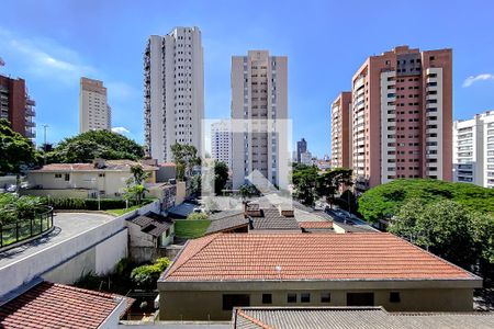 Apartamento para alugar com 2 quartos, 41m² em Vila Prudente, São Paulo