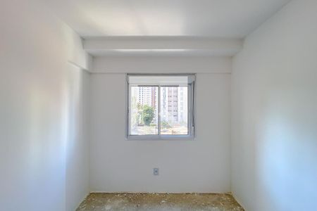 Apartamento para alugar com 2 quartos, 41m² em Vila Prudente, São Paulo
