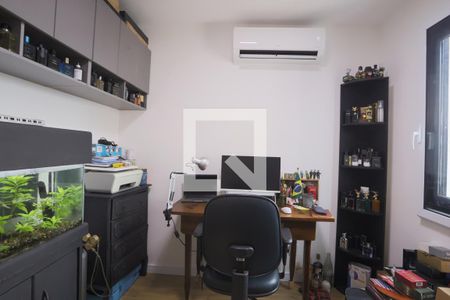 Quarto 1 de apartamento à venda com 3 quartos, 69m² em Brás, São Paulo