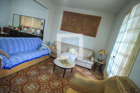 Apartamento à venda com 2 quartos, 127m² em Brás, São Paulo