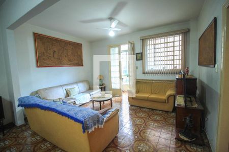 Apartamento à venda com 2 quartos, 127m² em Brás, São Paulo