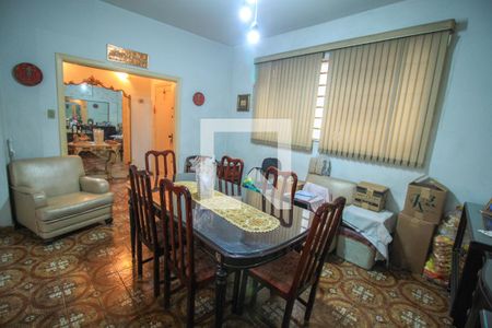 Apartamento à venda com 2 quartos, 127m² em Brás, São Paulo