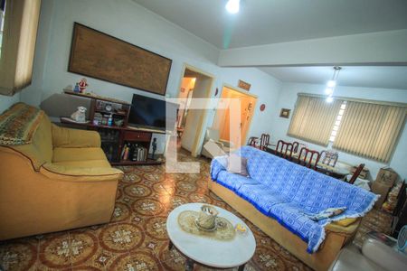 Apartamento à venda com 2 quartos, 127m² em Brás, São Paulo