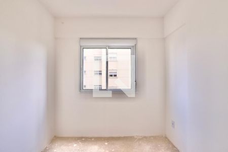 Quarto 1 de apartamento para alugar com 2 quartos, 41m² em Vila Prudente, São Paulo