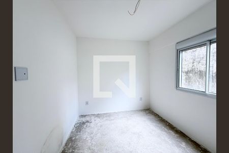 Quarto 1 de apartamento à venda com 2 quartos, 41m² em Vila Prudente, São Paulo