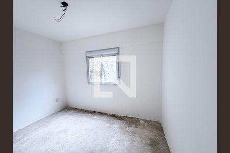 Quarto 1 de apartamento à venda com 2 quartos, 41m² em Vila Prudente, São Paulo