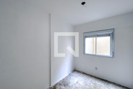 Quarto 1 de apartamento à venda com 2 quartos, 41m² em Vila Prudente, São Paulo