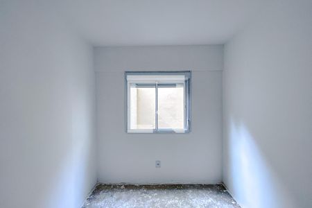 Quarto 1 de apartamento à venda com 2 quartos, 41m² em Vila Prudente, São Paulo