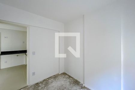 Quarto 1 de apartamento à venda com 2 quartos, 41m² em Vila Prudente, São Paulo