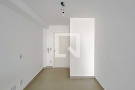 Sala de apartamento à venda com 2 quartos, 41m² em Vila Prudente, São Paulo