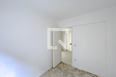 Quarto 1 de apartamento à venda com 2 quartos, 41m² em Vila Prudente, São Paulo