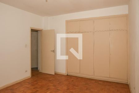 Quarto 1 de apartamento à venda com 2 quartos, 188m² em Bom Retiro, São Paulo