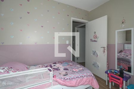 Quarto 2 de apartamento à venda com 3 quartos, 139m² em Petrópolis, Porto Alegre