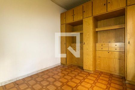 Quarto 2 de casa à venda com 2 quartos, 164m² em Tatuapé, São Paulo