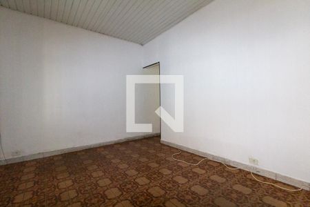 Sala de casa à venda com 2 quartos, 164m² em Tatuapé, São Paulo