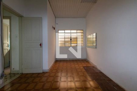 Quarto 1 de casa à venda com 2 quartos, 164m² em Tatuapé, São Paulo