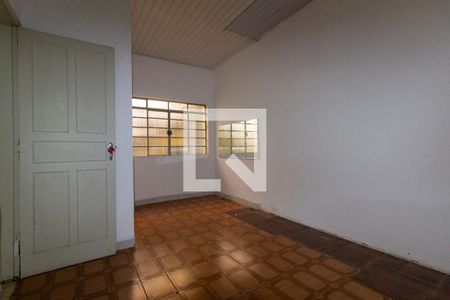 Quarto 1 de casa à venda com 2 quartos, 164m² em Tatuapé, São Paulo