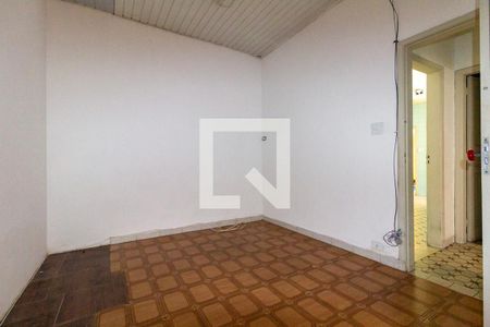 Quarto 1 de casa à venda com 2 quartos, 164m² em Tatuapé, São Paulo