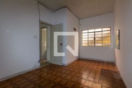 Quarto 1 de casa à venda com 2 quartos, 164m² em Tatuapé, São Paulo