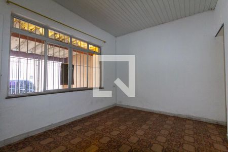 Sala de casa à venda com 2 quartos, 164m² em Tatuapé, São Paulo